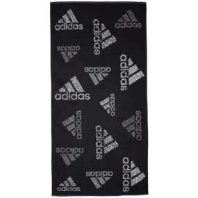 Adidas Branded Must-Have Handtuch Unisex kaufen
