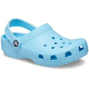 Baby-Clogs Crocs Classic