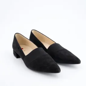 Ballerinas Evency