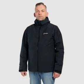 Berghaus - Bramblfell GTX 3in1 Jacke - schwarzre.de