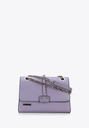 Brieftasche aus Öko-Leder für Frauen  