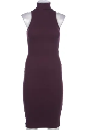 Damen Kleid Gr. S