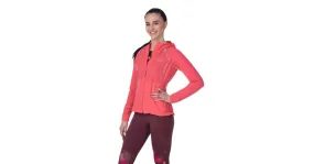 Damen Softshelljacke Kilpi NEATRIL-W pink 34