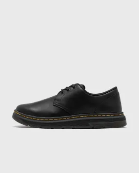 Dr. Martens Crewson Low 31669001