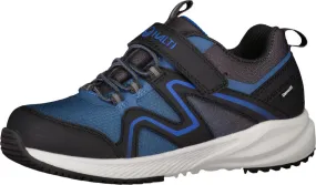 Halti Zuma DX JR Sneaker - Kinder Speed Hiking Schuhe
