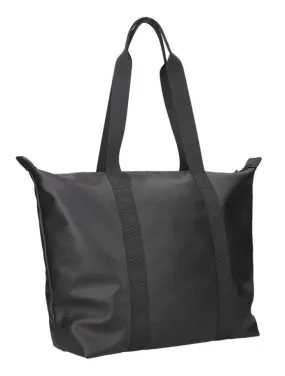 Handtaschen schwarz CARGO