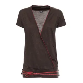 Harmont&Blaine - I0D35-60203-700-GXS - T-Shirt - Damen