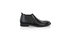 Herren D'Autore Stiefel 57808