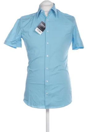 Herren Hemd Gr. 38