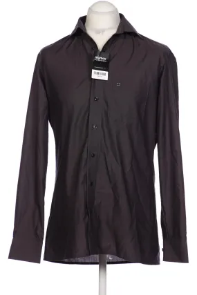 Herren Hemd Gr. 40