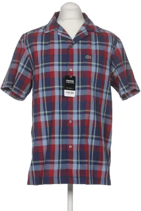 Herren Hemd Gr. 42