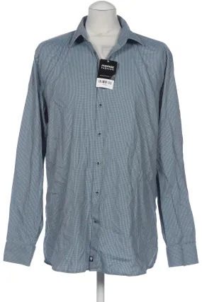 Herren Hemd Gr. 44