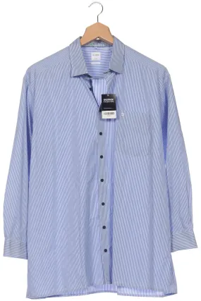 Herren Hemd Gr. 48