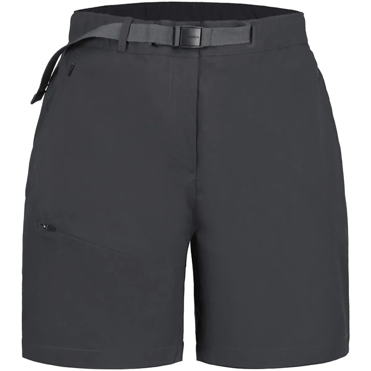 Icepeak - Sport  MARSALA 554530546I/290