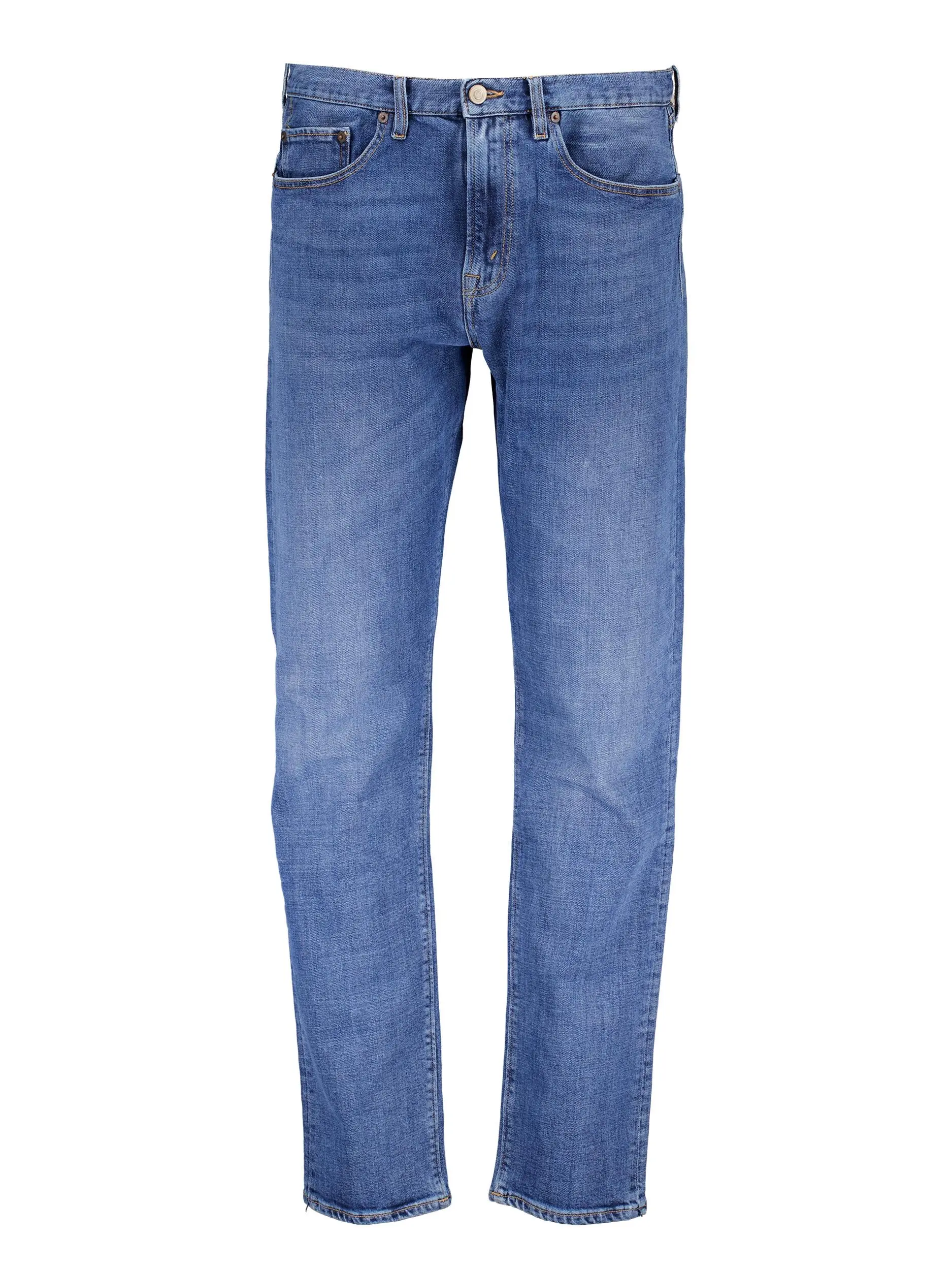 Jeans | Blau_440 | 36/34 | tm005.19