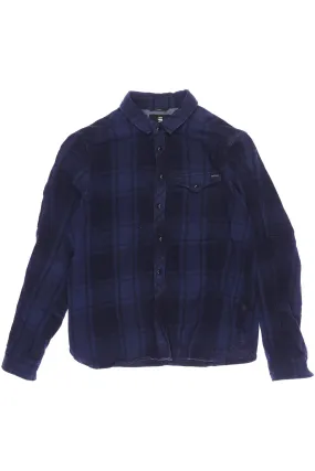 Jungen Hemd Gr. EU 128