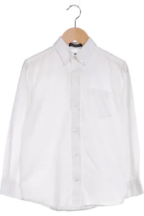 Jungen Hemd Gr. EU 152