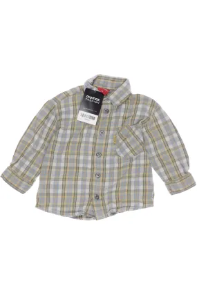 Jungen Hemd Gr. EU 80