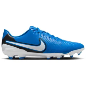 Nike Tiempo Legend 10 Club MG Herren Nockenschuhe kaufen