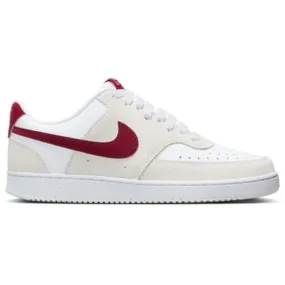 Nike W COURT VISION LO Damen Freizeitschuhe kaufen