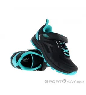 Northwave Escape Evo Damen MTB Schuhe