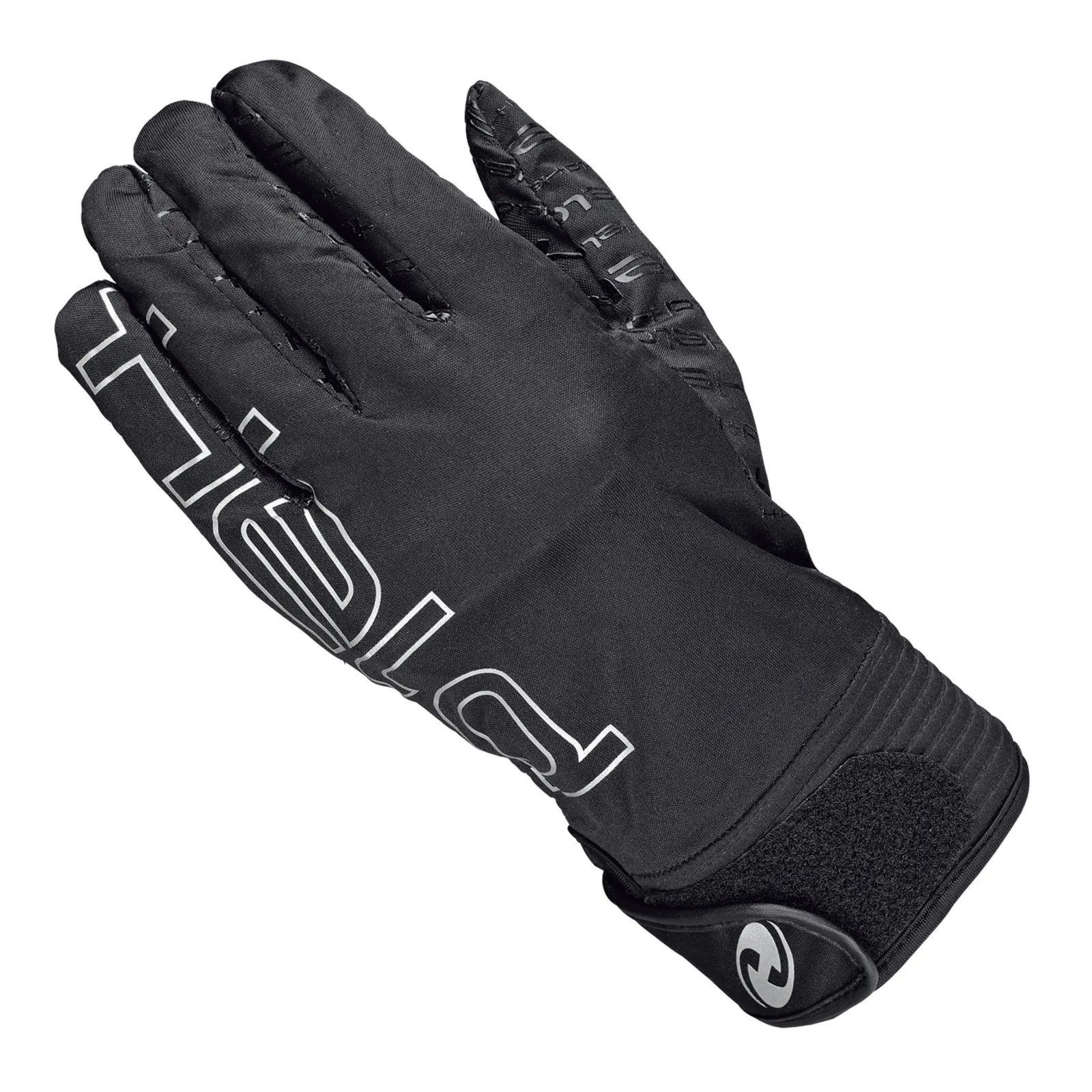 Regenhandschuh Rain Skin Pro atmungsaktiv