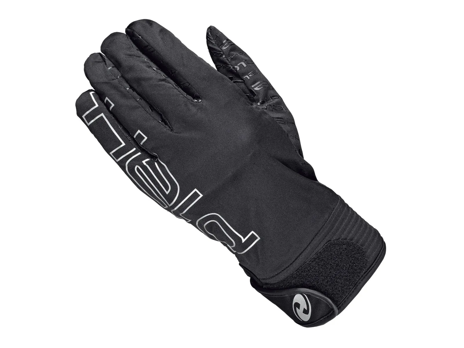 Regenhandschuh Rain Skin Pro atmungsaktiv