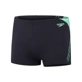 Speedo - 8-0030201
