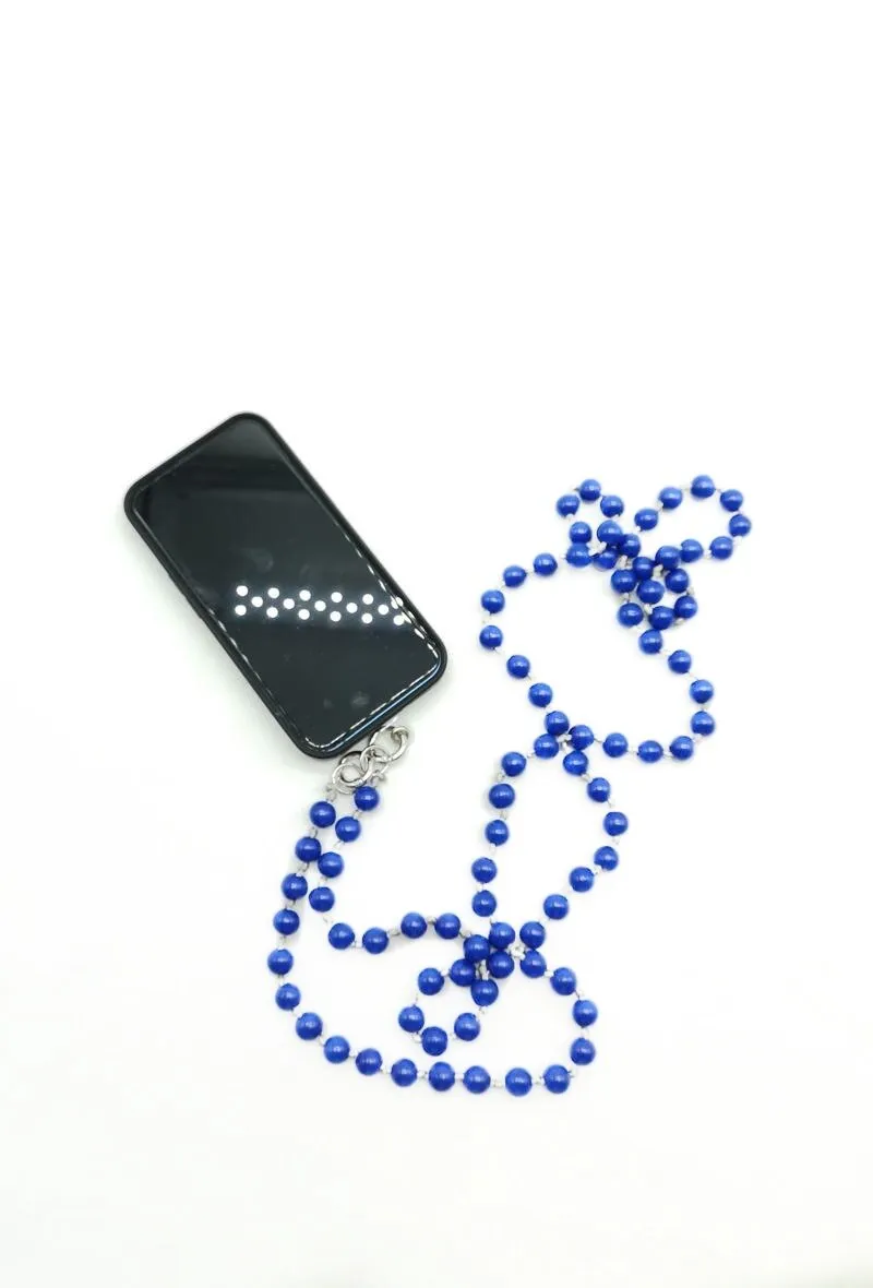 Telefonschnur