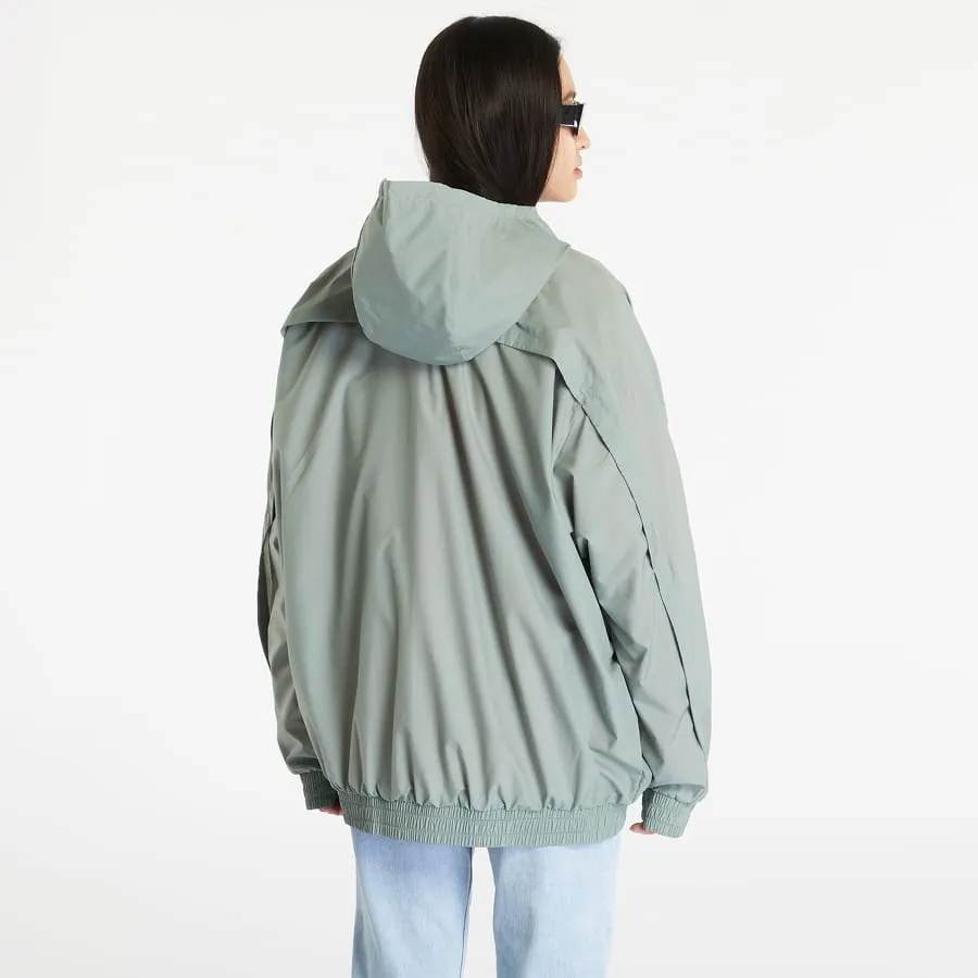 Windjacke adidas Originals City Escape Premium Windbreaker IC3725