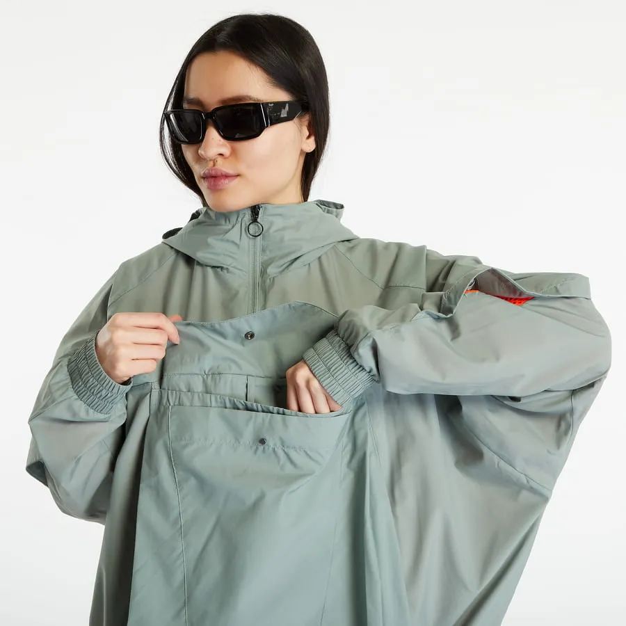 Windjacke adidas Originals City Escape Premium Windbreaker IC3725