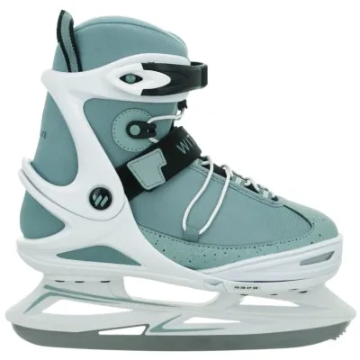 Witeblaze Fiona Damen Eishockeyschuhe kaufen